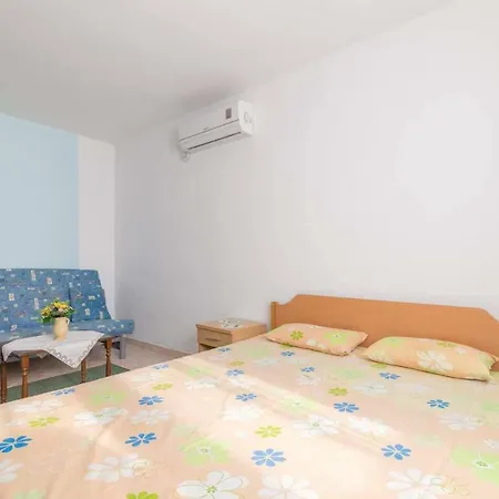 Vila Varazdin * Kruševo