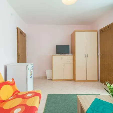 Vila Varazdin *