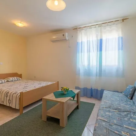 Appartamento Vila Varazdin Kruševo
