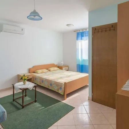 Vila Varazdin Appartamento *
