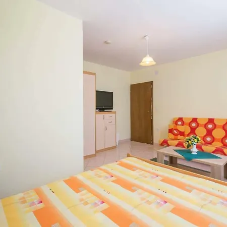 Vila Varazdin Kruševo