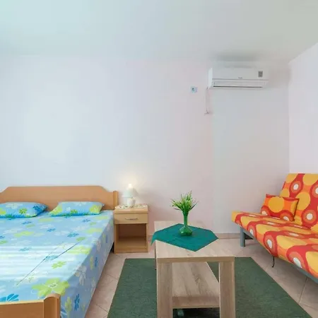 Appartamento Vila Varazdin *