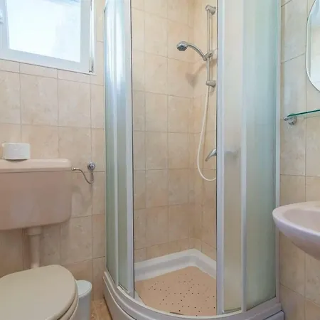 Appartamento Vila Varazdin Kruševo