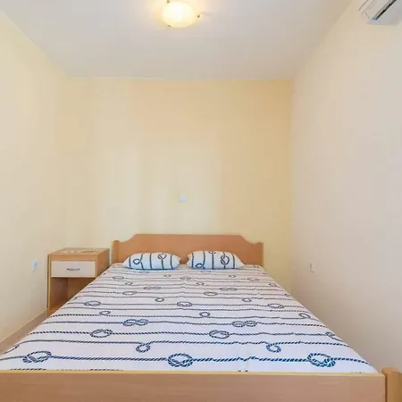 Appartamento Vila Varazdin *