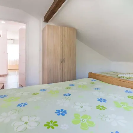 Vila Varazdin Kruševo