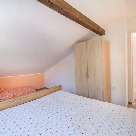 Vila Varazdin * Kruševo