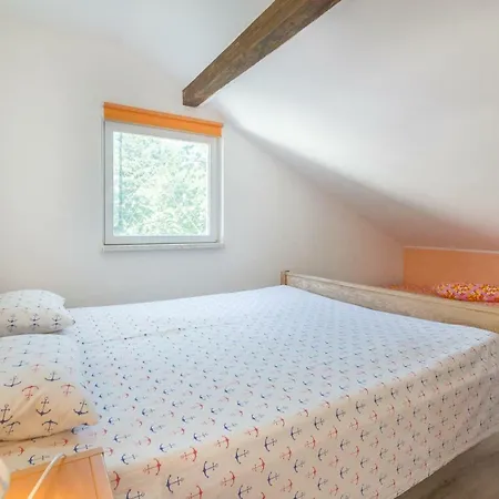 Vila Varazdin *