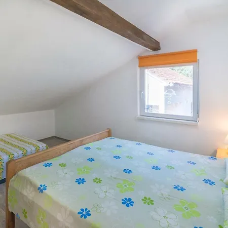 Appartamento Vila Varazdin Kruševo